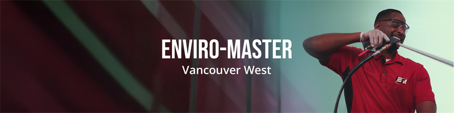 Enviro Master of Vancouver West