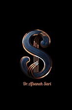 Golden Gate AS Limited