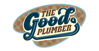 The Good Plumber
