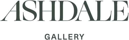 Ashdale Gallery Ashdale Gallery