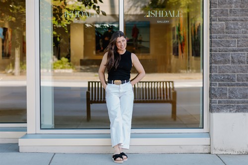 Gallery Image BRITNEY-GILL-PHOTOGRAPHY_2023-07-27_ASHDALE-GALLERY_9.jpg