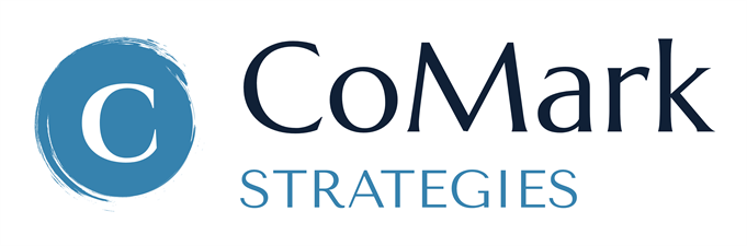 CoMark Strategies
