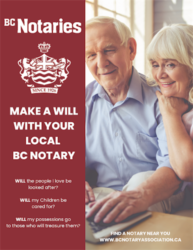Our office is pleased to assist individuals and families with their estate planning needs.