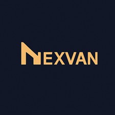 Nexvan Construction 