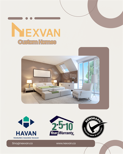 Gallery Image 2_(2).png