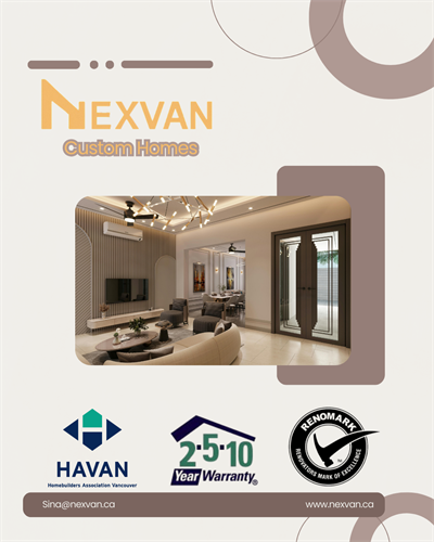 Gallery Image Copy_of_Sinaatnexvan.ca.png