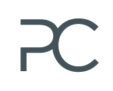 Platinum Contracting