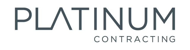 Platinum Contracting