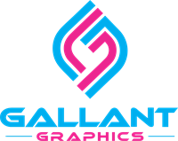 Gallant Creations Ltd.