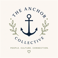 The Anchor Collective