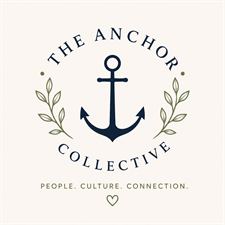 The Anchor Collective
