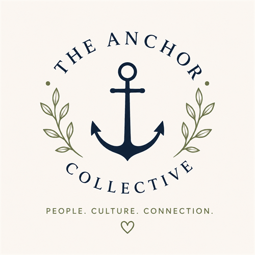 Gallery Image Logo-The_Anchor_Collective.png