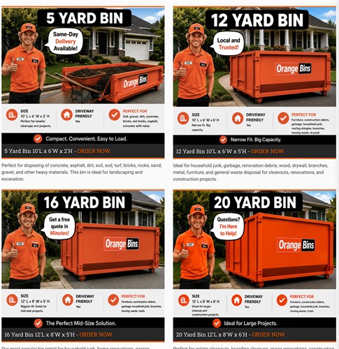 Gallery Image orange-bins-bin-rental-sizes-vancouver.jpg