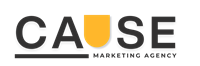 CAUSE Marketing Agency