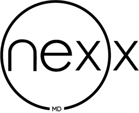 NexxMD 