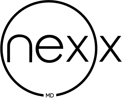 Gallery Image black__(2).png