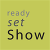 Ready Set Show Staging Inc