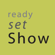 Ready Set Show Staging Inc - North Vancouver