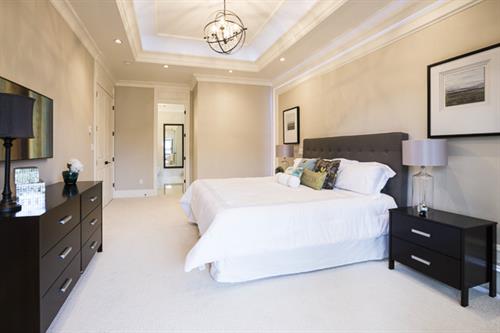 Gallery Image Master_Bedroom.jpg