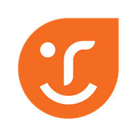 Rezgo
