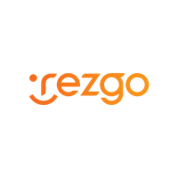 Rezgo