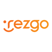 Rezgo