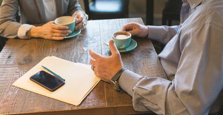 Transpacific Realty Advisors Transpacific Realty Advisors
