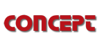 Concept Computers Concept Computers