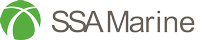 SSA Marine