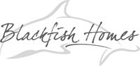 Blackfish Homes Ltd.