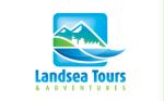 Landsea Tours & Adventures