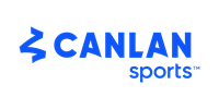Canlan Sports North Shore