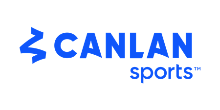 Canlan Sports North Shore