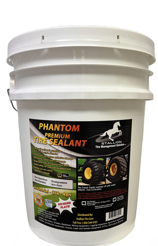 Gallery Image Phantom_Premium___gal(1).png