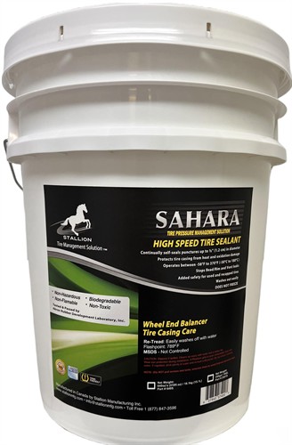 Gallery Image Sahara_5_gal(1).jpg