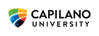 Capilano University
