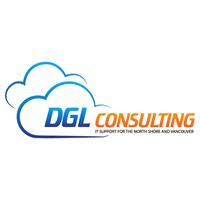 DGL Consulting Ltd.