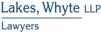 Lakes, Whyte LLP