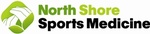 North Shore Sports Medicine