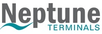 Neptune Terminals Ltd.
