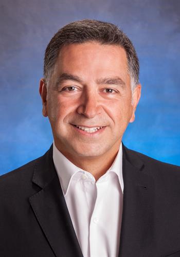 Gallery Image IMG_2071_Colour.jpg