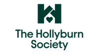 The Hollyburn Society