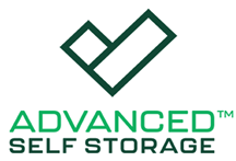 Advanced Self Storage