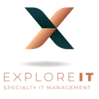 ExploreIT Network Solutions