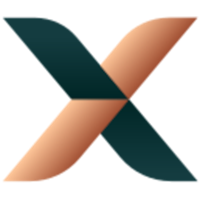 ExploreIT Network Solutions