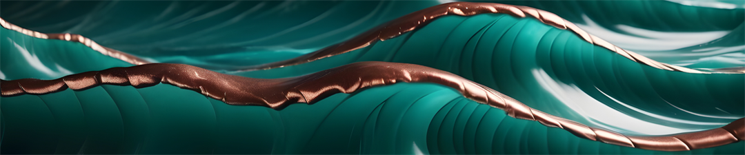 ExploreIT Network Solutions