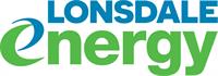 Lonsdale Energy