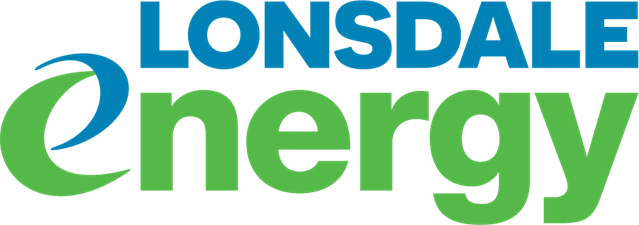 Lonsdale Energy Lonsdale Energy