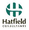 Hatfield Consultants Partnership