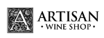 Artisan Wine Shop